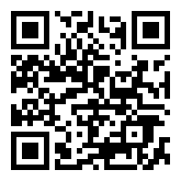 http://www.hoaujd.com/you/422634.html
