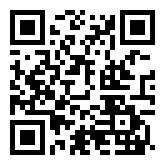 http://www.hoaujd.com/you/422635.html