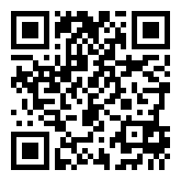 http://www.hoaujd.com/you/422642.html
