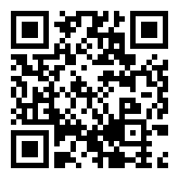 http://www.hoaujd.com/you/422645.html