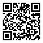 http://www.hoaujd.com/you/422649.html