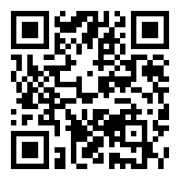 http://www.hoaujd.com/you/422653.html