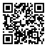 http://www.hoaujd.com/you/422656.html