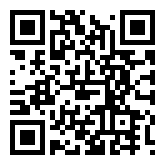 http://www.hoaujd.com/you/422661.html