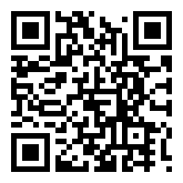 http://www.hoaujd.com/you/422662.html