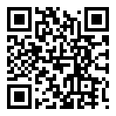 http://www.hoaujd.com/you/422668.html
