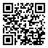 http://www.hoaujd.com/you/422670.html