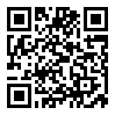http://www.hoaujd.com/you/422690.html