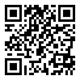 http://www.hoaujd.com/you/422692.html