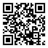 http://www.hoaujd.com/you/422693.html