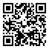 http://www.hoaujd.com/you/422694.html