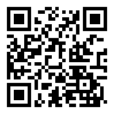 http://www.hoaujd.com/you/422697.html