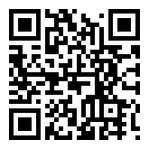 http://www.hoaujd.com/you/422698.html