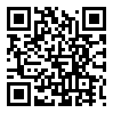 http://www.hoaujd.com/you/422702.html