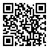 http://www.hoaujd.com/you/422706.html