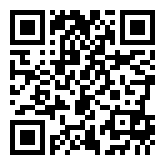 http://www.hoaujd.com/you/422712.html