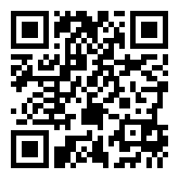 http://www.hoaujd.com/you/422714.html