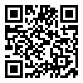 http://www.hoaujd.com/you/422715.html