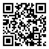 http://www.hoaujd.com/you/422741.html
