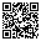 http://www.hoaujd.com/you/422744.html