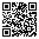 http://www.hoaujd.com/you/422748.html