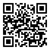 http://www.hoaujd.com/you/422751.html