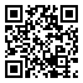 http://www.hoaujd.com/you/422753.html