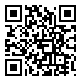 http://www.hoaujd.com/you/422754.html