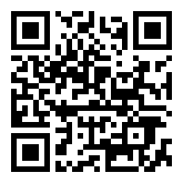 http://www.hoaujd.com/you/422755.html