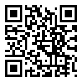 http://www.hoaujd.com/you/422756.html