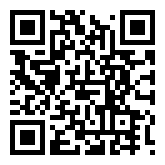 http://www.hoaujd.com/you/422757.html