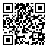 http://www.hoaujd.com/you/422761.html
