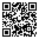 http://www.hoaujd.com/you/422779.html