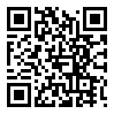 http://www.hoaujd.com/you/422780.html