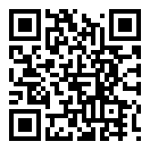 http://www.hoaujd.com/you/422782.html