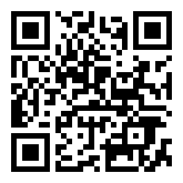 http://www.hoaujd.com/you/422785.html