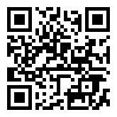 http://www.hoaujd.com/you/422789.html