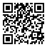 http://www.hoaujd.com/you/422790.html
