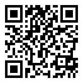 http://www.hoaujd.com/you/422795.html