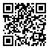 http://www.hoaujd.com/you/422800.html