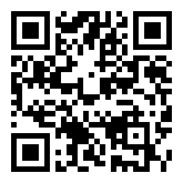 http://www.hoaujd.com/you/422801.html