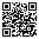 http://www.hoaujd.com/you/422802.html