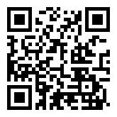 http://www.hoaujd.com/you/422804.html