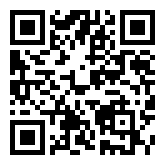 http://www.hoaujd.com/you/422807.html