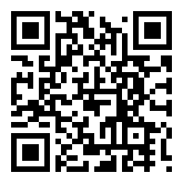 http://www.hoaujd.com/you/422808.html