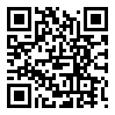 http://www.hoaujd.com/you/422809.html