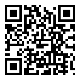 http://www.hoaujd.com/you/422811.html