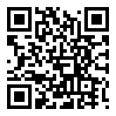 http://www.hoaujd.com/you/422814.html