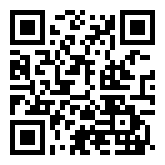 http://www.hoaujd.com/you/422817.html