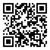 http://www.hoaujd.com/you/422821.html